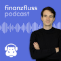 Finanzfluss Podcast