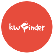 kwfinder