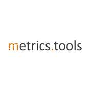 Metric Tools