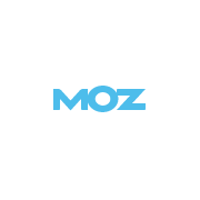 MOZ Keyword Tools