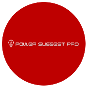 Power Suggest Pro