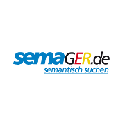 semaGER