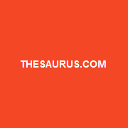 Thesaurus.com