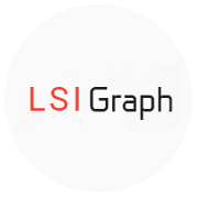 LSI Graph LSI Keyword Generator