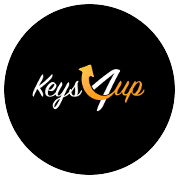Keys4up
