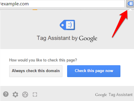 google-chrome-erweiterung-google-tag-assistant