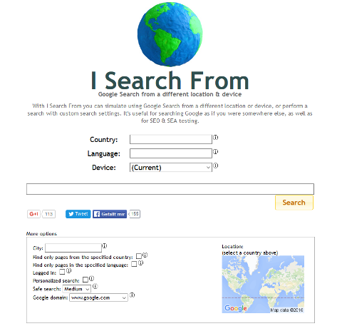 i-search-from-google-suche-international-1
