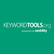 Keyword Tools org