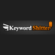 KeywordShitter