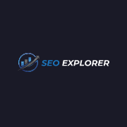 SEO Explorer