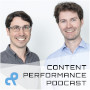 Content Performance Podcast