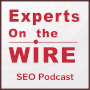 Experts on the Wire Podcast