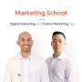 Marketing School Podcast