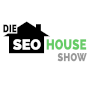 SEO House Podcast