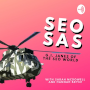 The SEO SAS Podcast
